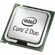 Intel Cpu Core 2 Duo E6600 2,40 GHz Fsb1066 Mhz 4M Lga775 taca