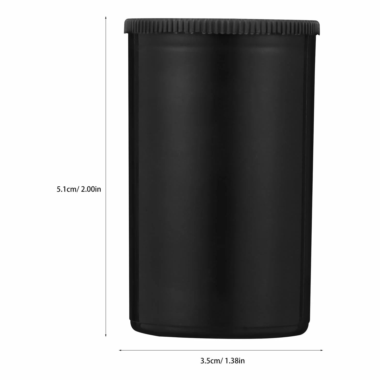 Pojemniki Na Klisze Wielokrotnego Użytku 20 Opakowań Etui Na Pojemniki Na Klisze Do Przechowywania Klisz Fotograficznych