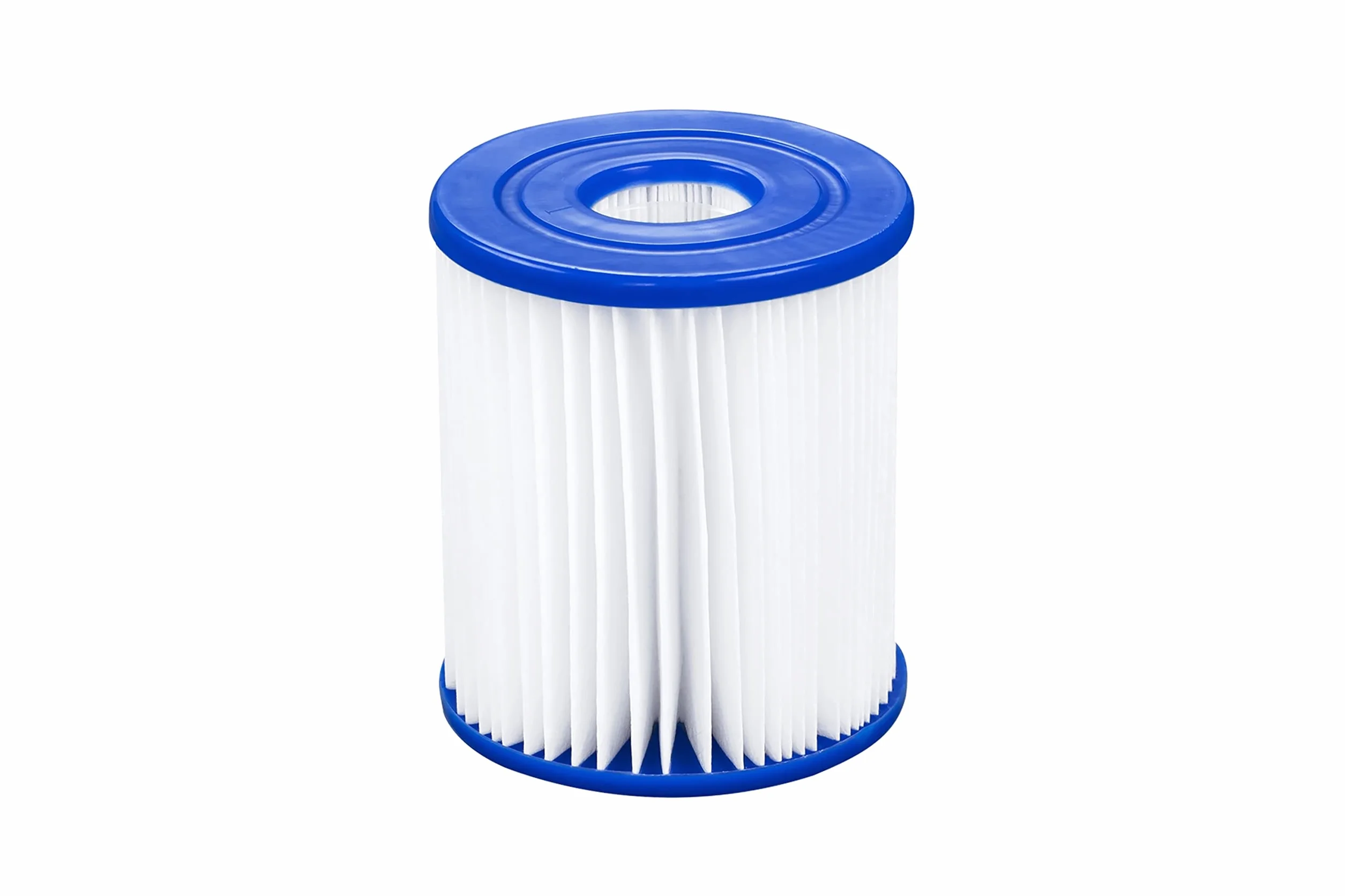 Bestway Flowclear wkłady filtrujące 1 2 Filters