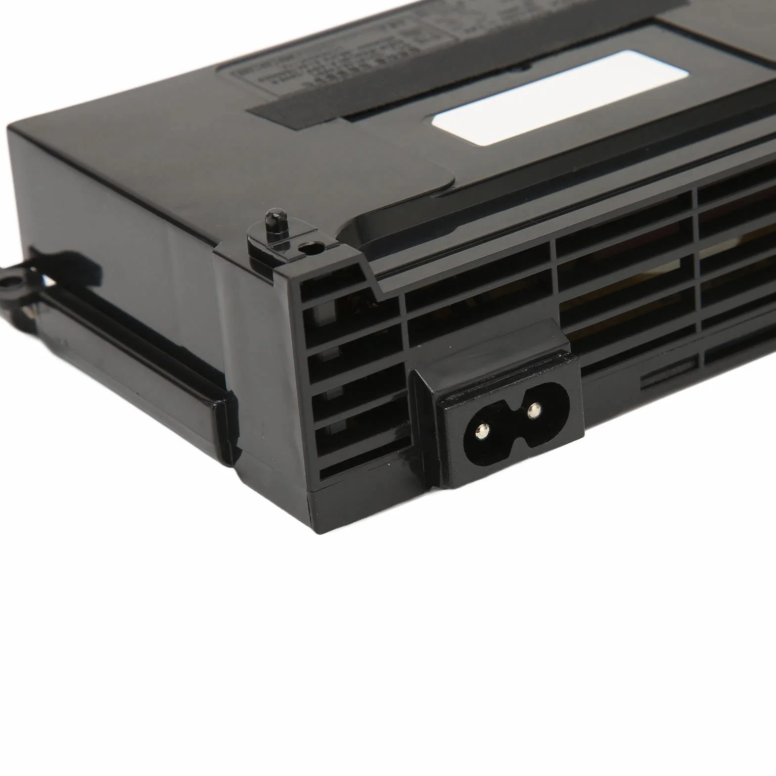 Zasilacz ADP-200ER do PS4 1200, Oryginalny Zasilacz N14-200P1A ADP-200ER do PS 4 PS4 CUH-1215A CUH-12XX