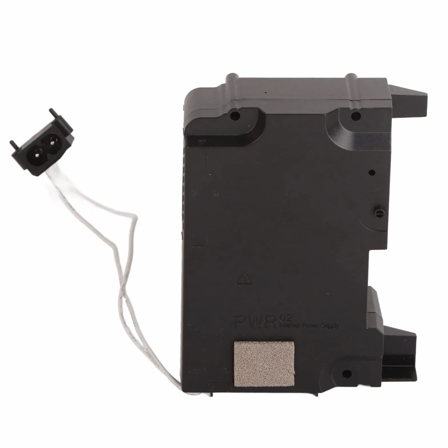 Zasilacz 100-240 V, wewnętrzna płytka adaptera AC do One X