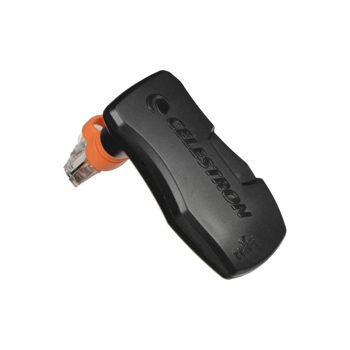 Celestron 93973 Skyportal moduł WI-FI, czarny