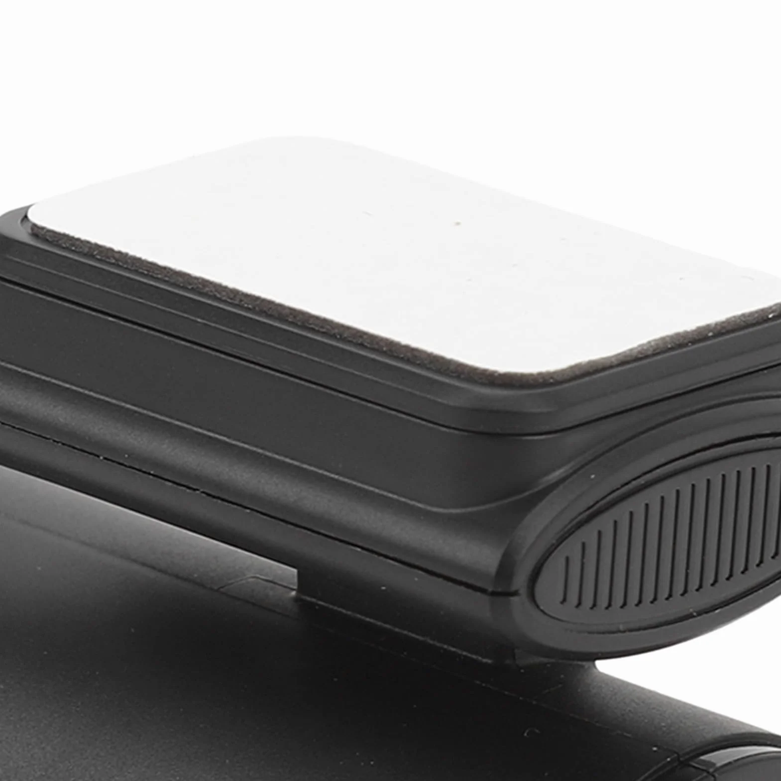 Kamera na deskę rozdzielczą Samochodu Kamera Samochodowa 4K z Przodu i 1080P z Tyłu, WiFi, Czujnik G, Całodobowe Monitorowanie Parkowania, Nagrywanie w Pętli, Kontrola Aplikacji