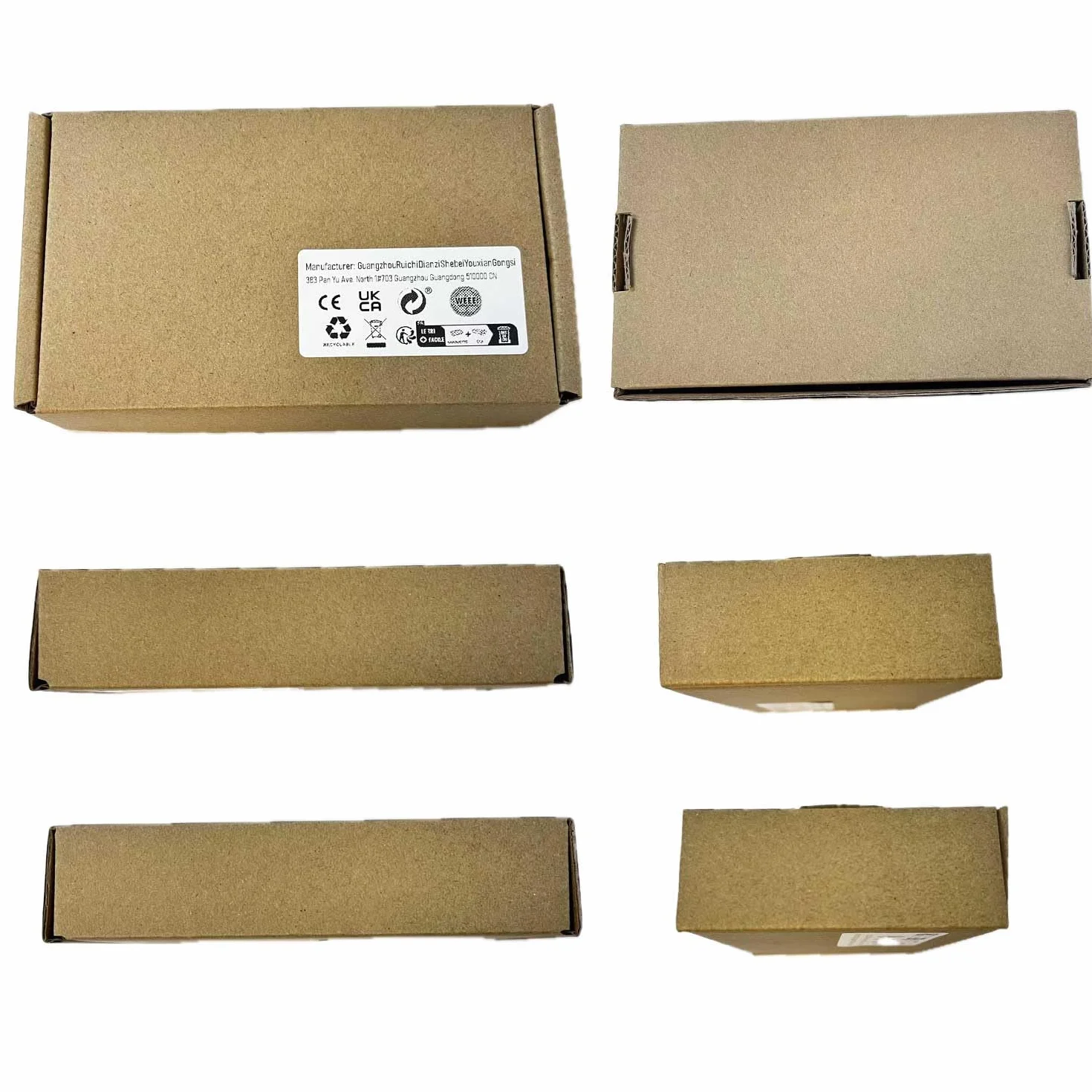Filtr powietrza do Epson ELPAF54 ELPAF55 EH-TW5400 EH-TW5600 EH-TW5650 EB-2042 EB-2142W EB-2247U EB-990U EB-980W EB-970 EB-972 EB-982W EH-TW5700 EH-TW5820 EB-992F EB-FH52 Reflektor