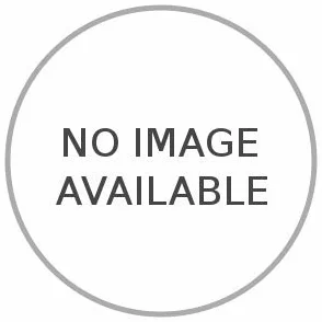 LEXMARK 40X8275 Jednostka duplex