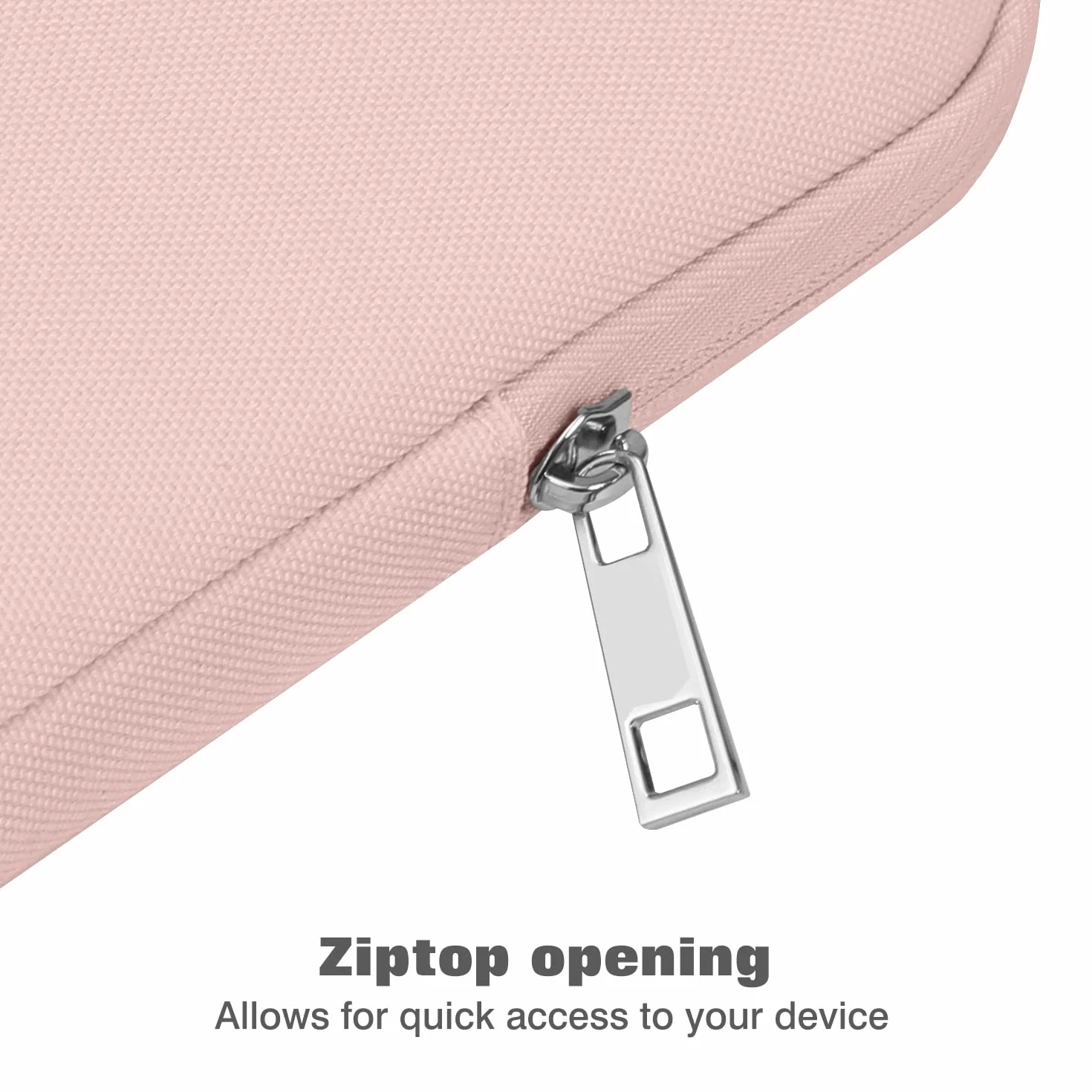 MoKo Etui na tablet, etui ochronne Sleeve Case, etui na tablet