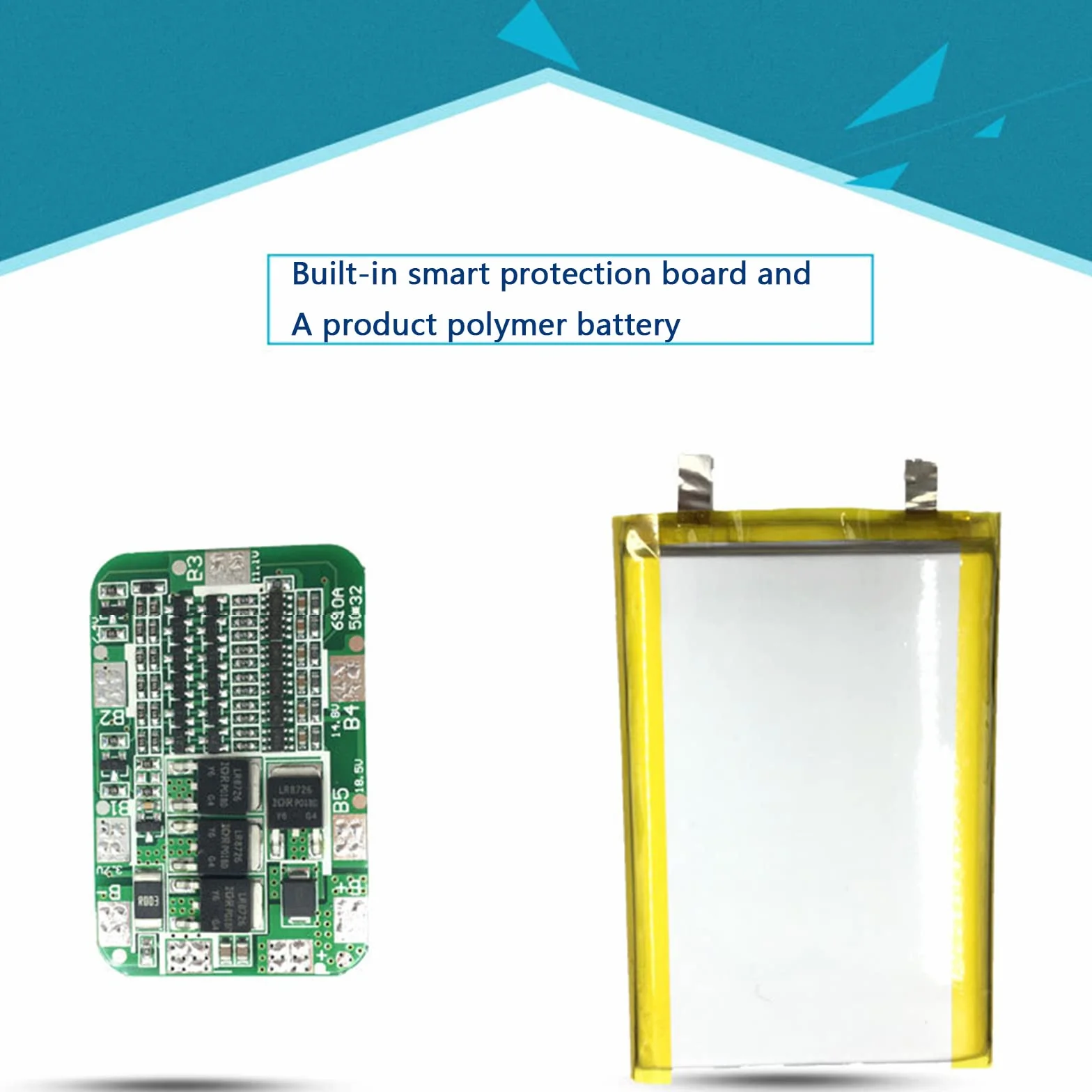 DC 24 V litowo-polimerowy akumulator litowo-jonowy 10800 mAh o dużej pojemności, pasuje do taśm LED, lamp górniczych, modeli samolotów, zabawka elektryczna z ładowarką