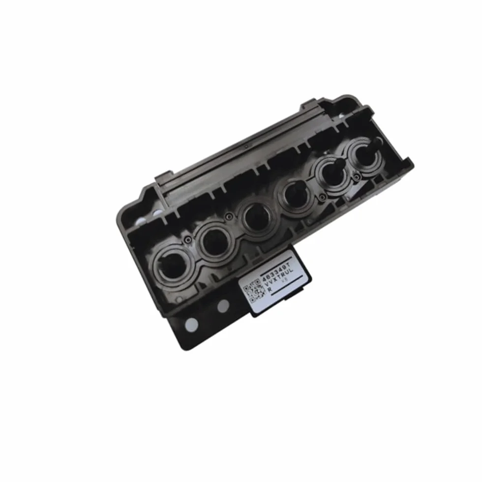 Akcesoria do drukarek LZL. R230. F166000 F151000 F151010. Głowica drukująca druku dla Epson R200 R210 R220 R230 R300 R310 R320 R340 R350
