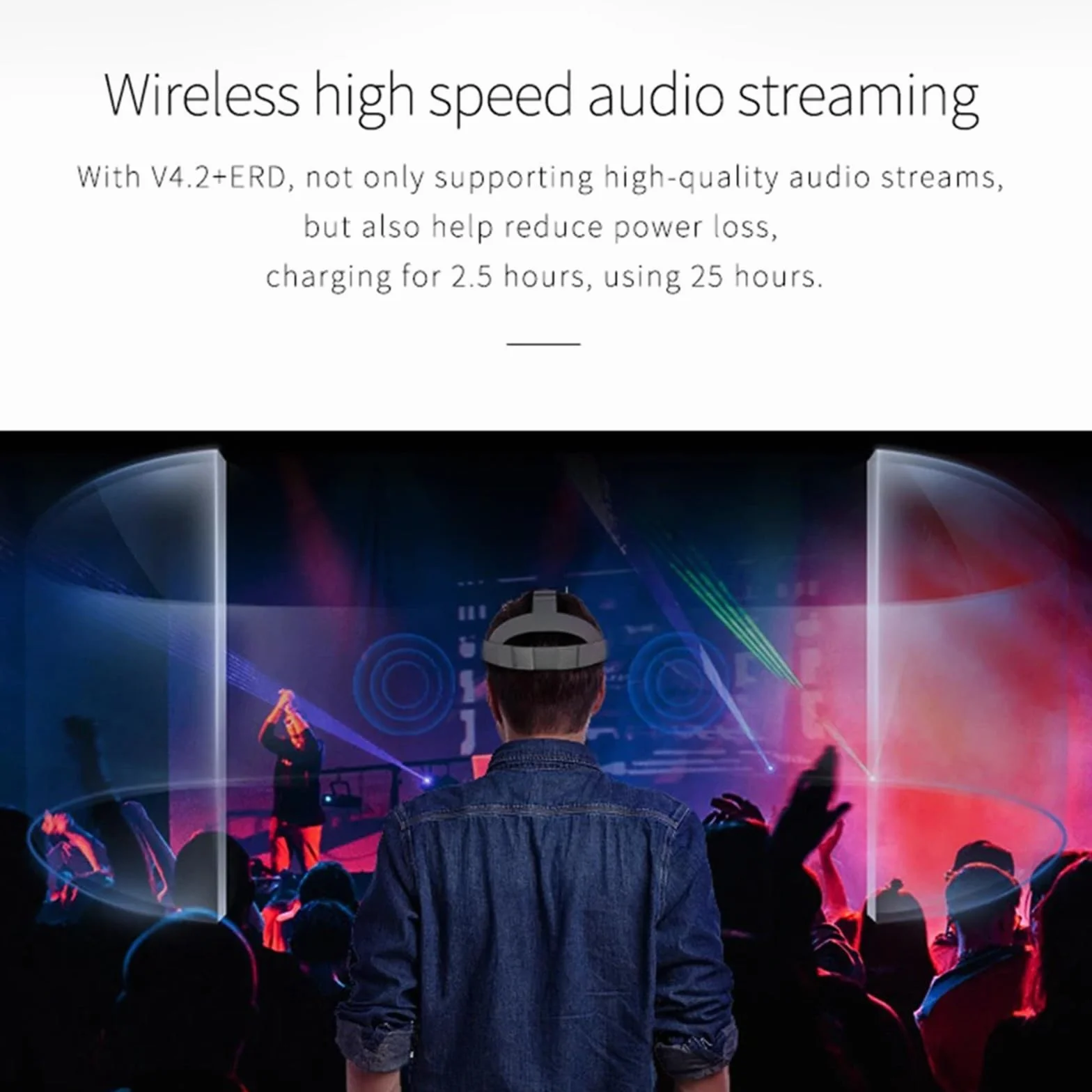 Zestaw słuchawkowy 3D do wirtualnej rzeczywistości, okulary VR do słuchawek VR dla dorosłych i dzieci, gogle VR dla iPhone 16 15 14 13 12 Pro Max Plus, Samsung Galaxy S24 S23 S22 Edge telefony