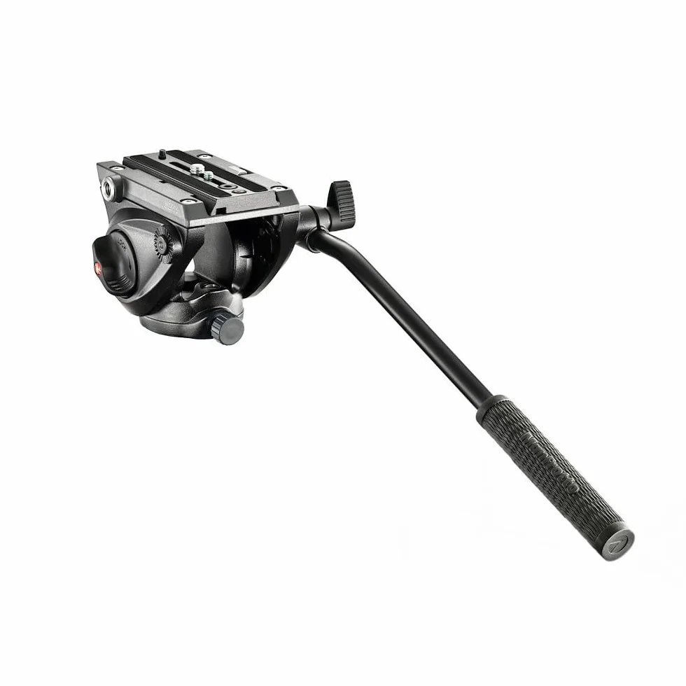 MANFROTTO Rotule MVH500AH
