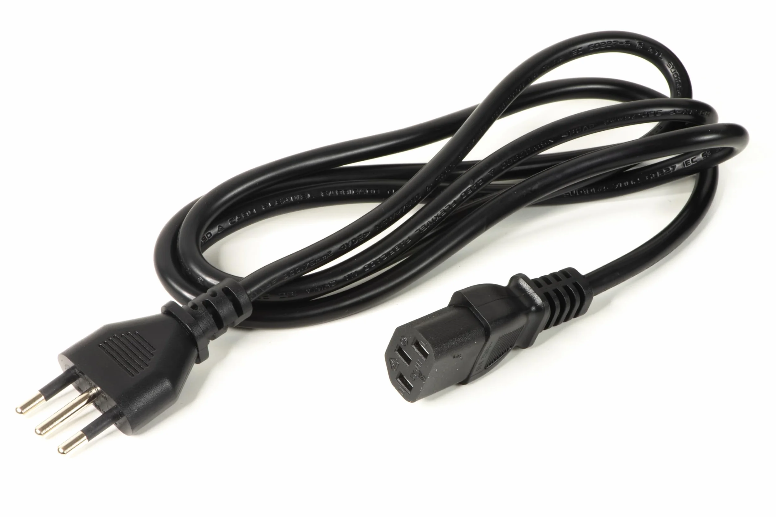 Link LKUPS1500 Zasilacz bezprzerwowy 1500 Va 900 Watt