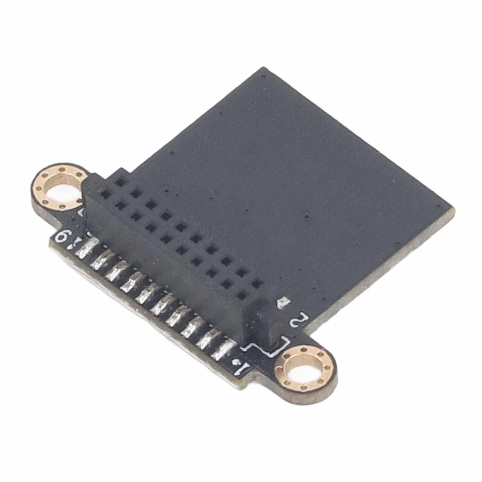 Karta Pamięci EMMC 32GB dla Drukarek 3D - Kompatybilna z Popularnymi Modelami 3D Printerów z Serii KLP, KP3, MAX, Plus i 4 Series