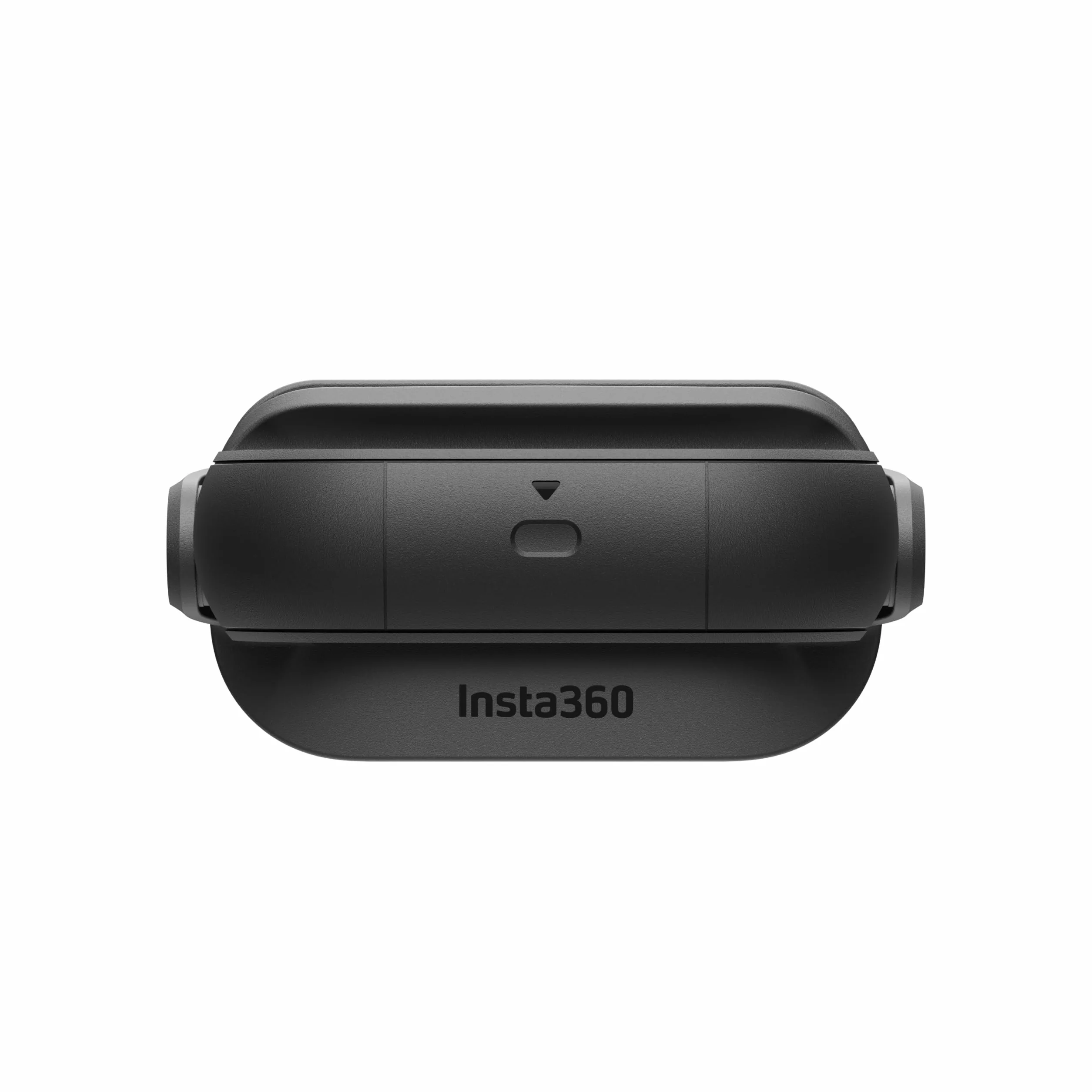 Insta360 Uchwyt kątowy GO Ultra Flexi
