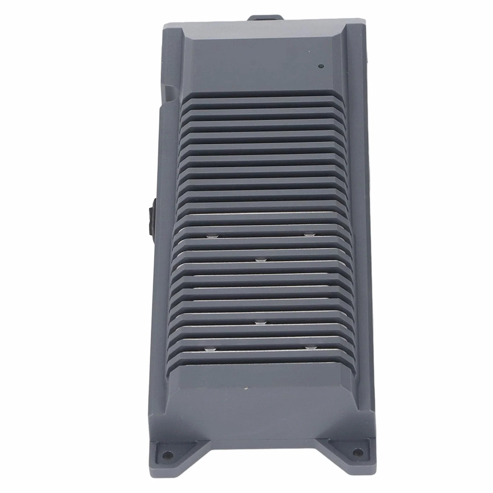 Generic Wtryskiwacz PoE 150 W dla GEN 2 Dishy Wydajny Zestaw Konwertera DC dla Samochodów Kempingowych Łodzie Jakość Instalacji Słonecznej ABS