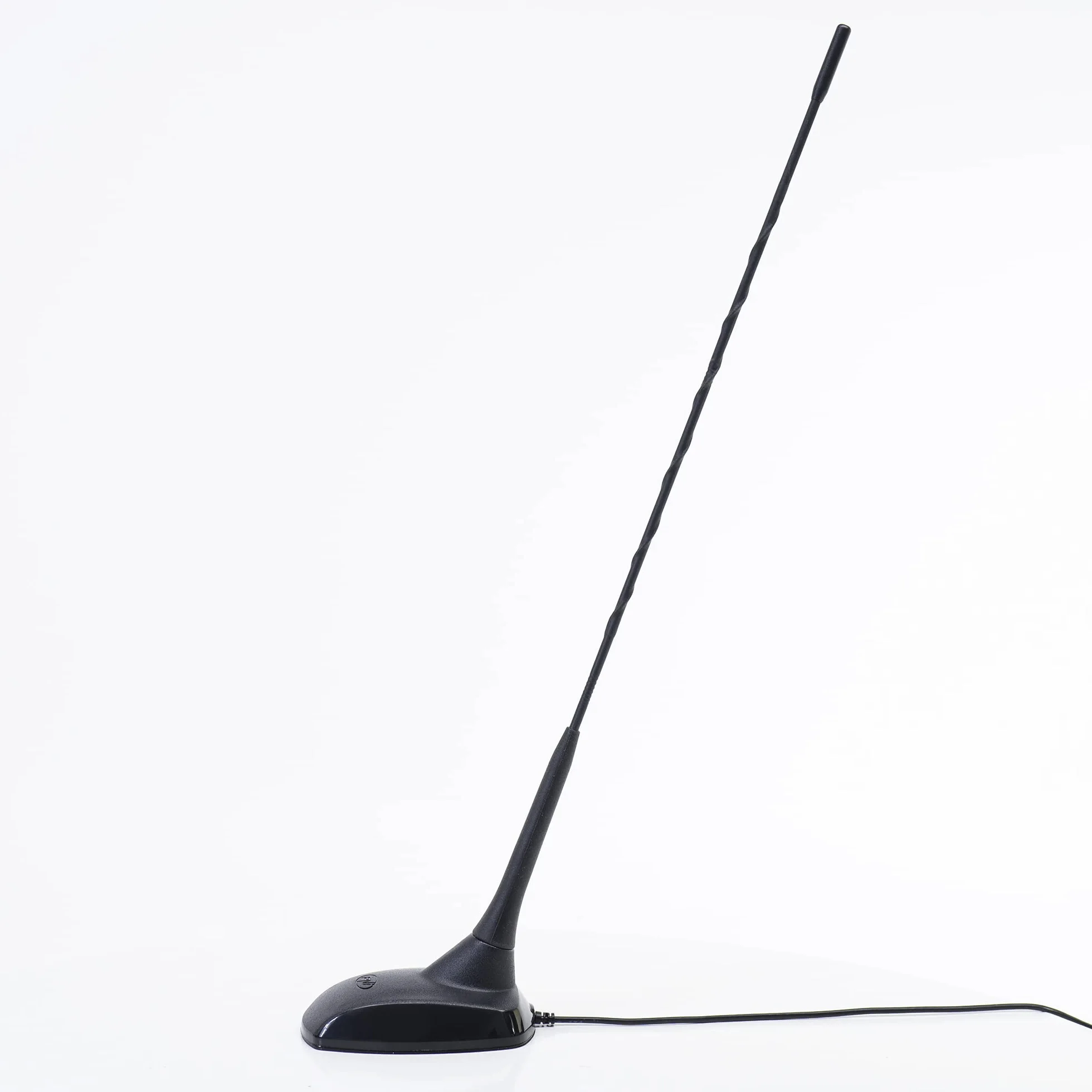 CB TTi TCB-900 EVO zestaw stacji radiowych + antena PNI Extra 48 CB z magnesem