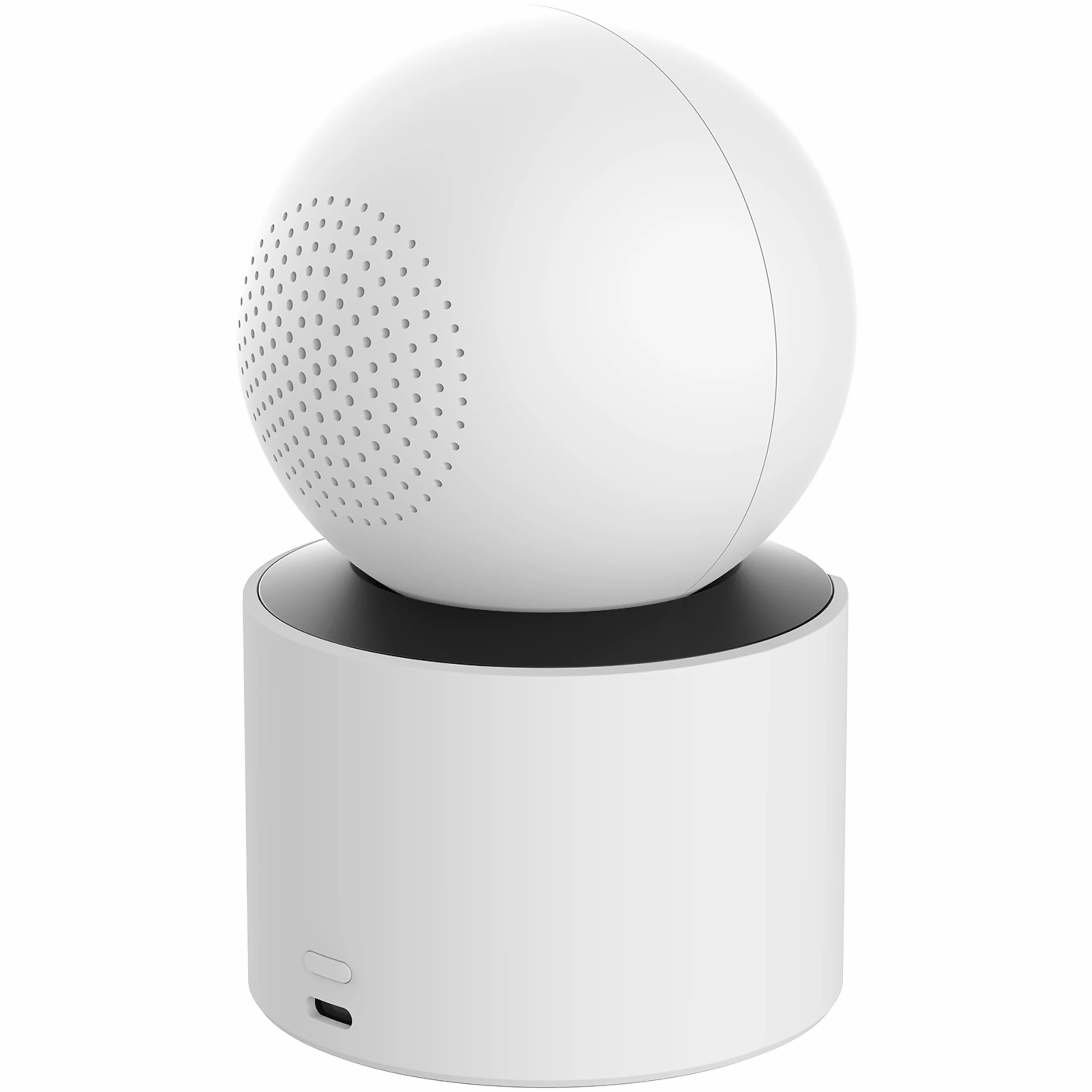 Xiaomi Smart Camera C500 Dual EU