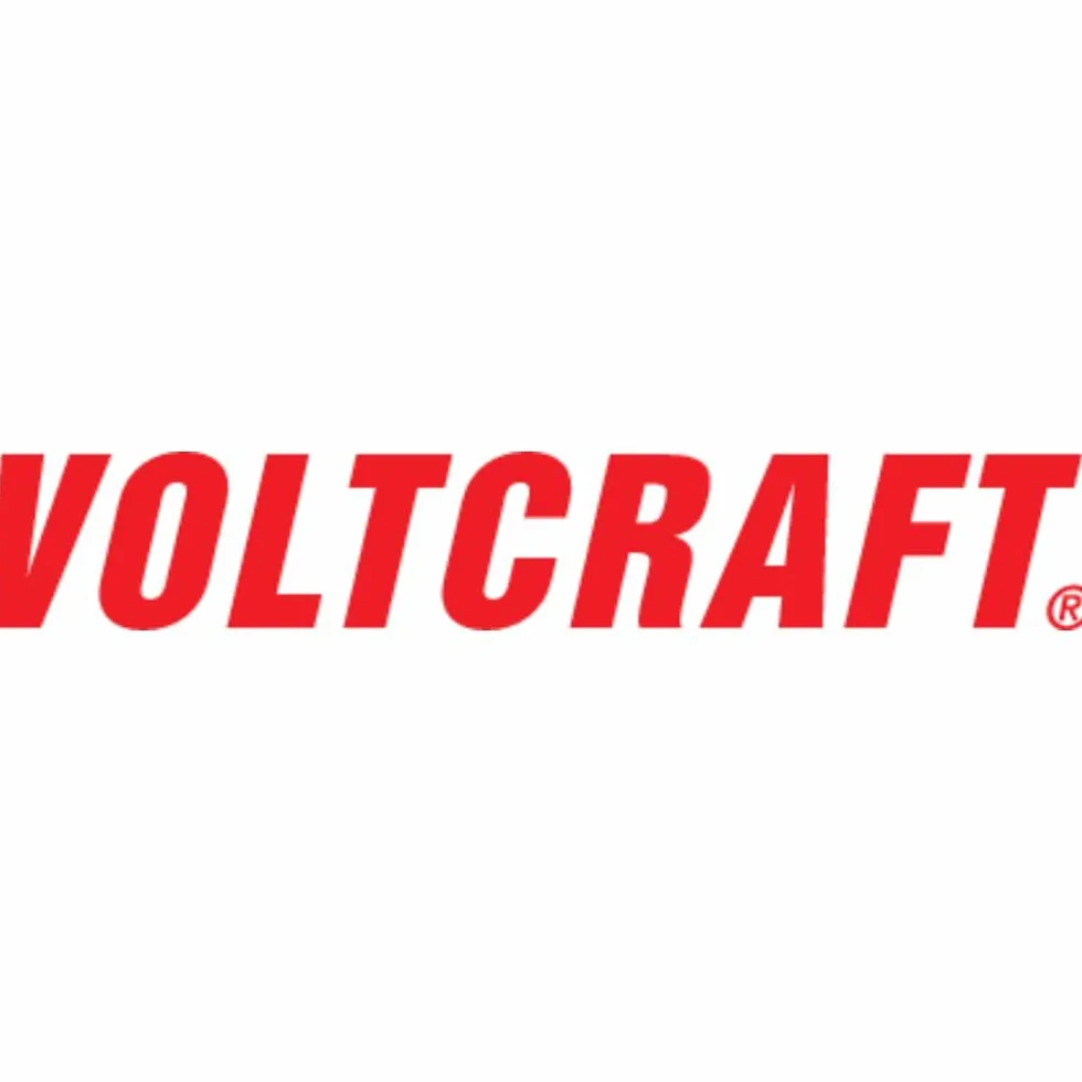 Przetwornica DC/DC VOLTCRAFT SMP-20A