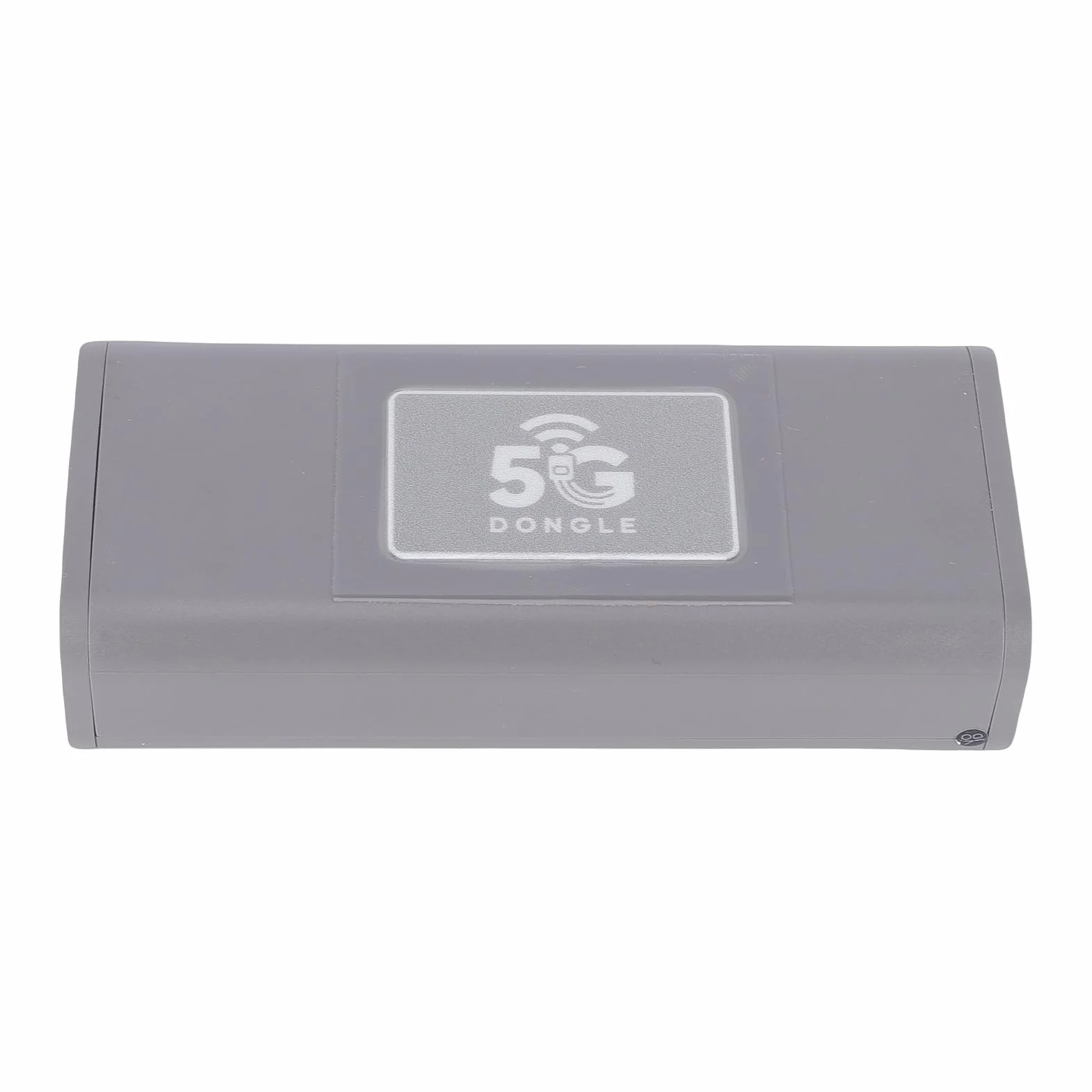Generic Modem USB 5G Szybki Mobilny Router z Hotspotem do Gier i Transmisji Strumieniowej 1 X Kabel USB
