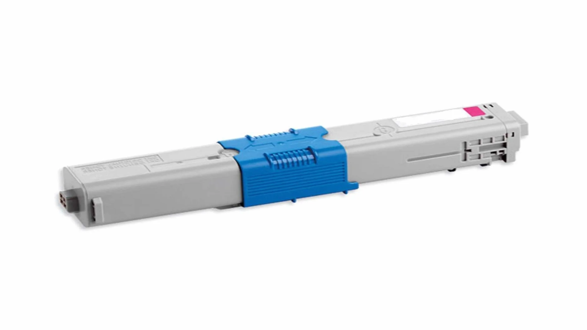 4 x XXL alternatywny toner im zestaw do Oki C310DN C330DN C331DN C510DN C511DN C530DN C531DN MC351DN MC352DN MC361DN MC362DN MC561DN MC562DN Premium Ware