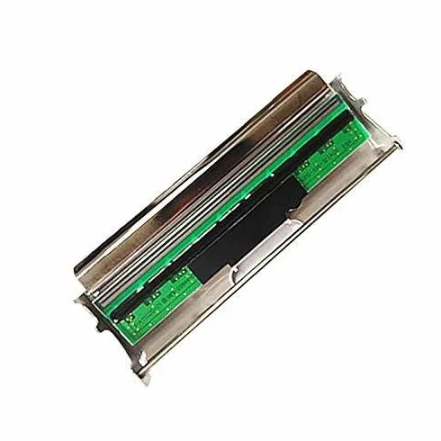 Materiały eksploatacyjne do drukarek Termiczna głowica drukująca Etykieta z kodem kreskowym Głowica drukująca do TSC T-300A/300E LP-4403/45