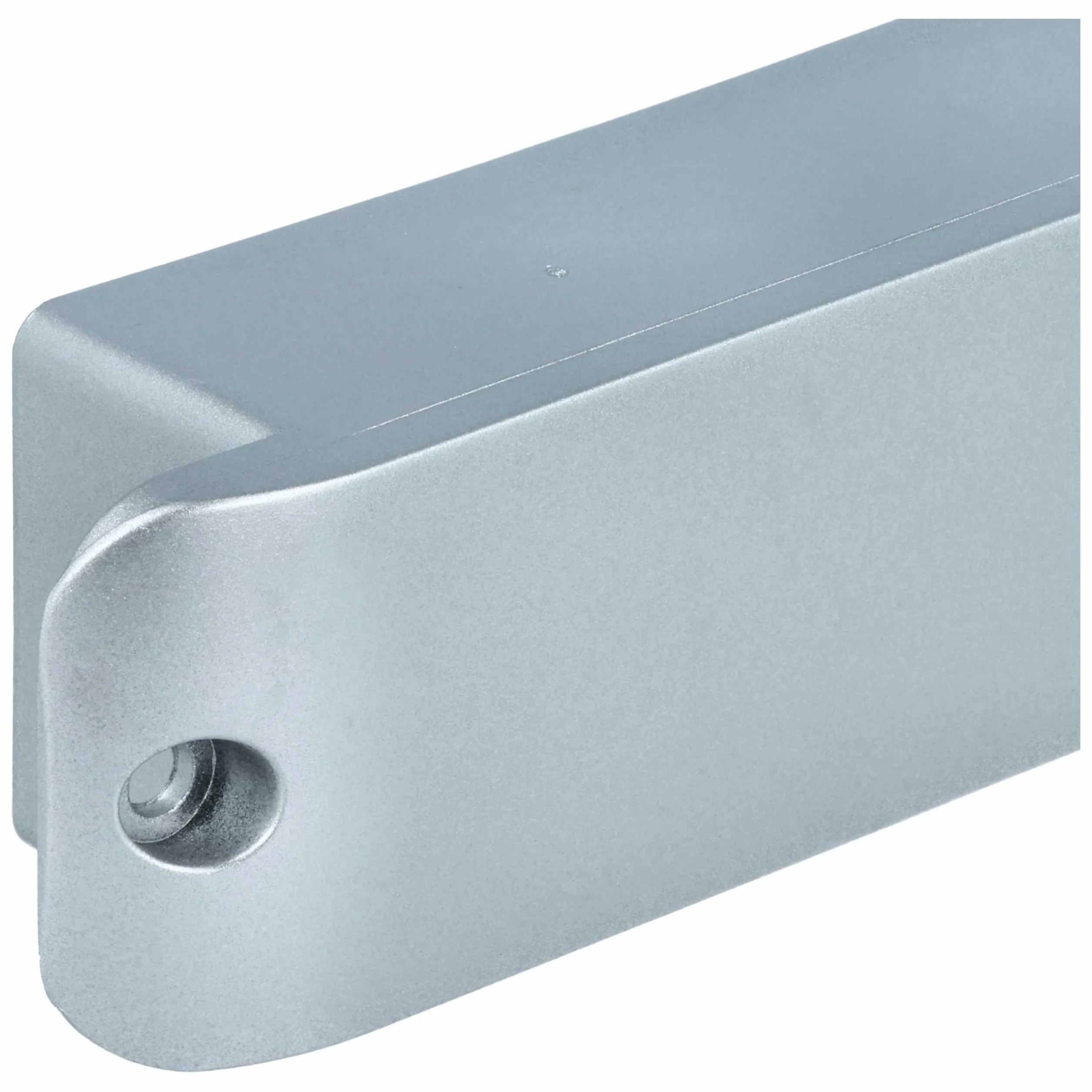 Bateria 2600 mAh 3,7 V do GARMIN Zumo 400 450 500 550