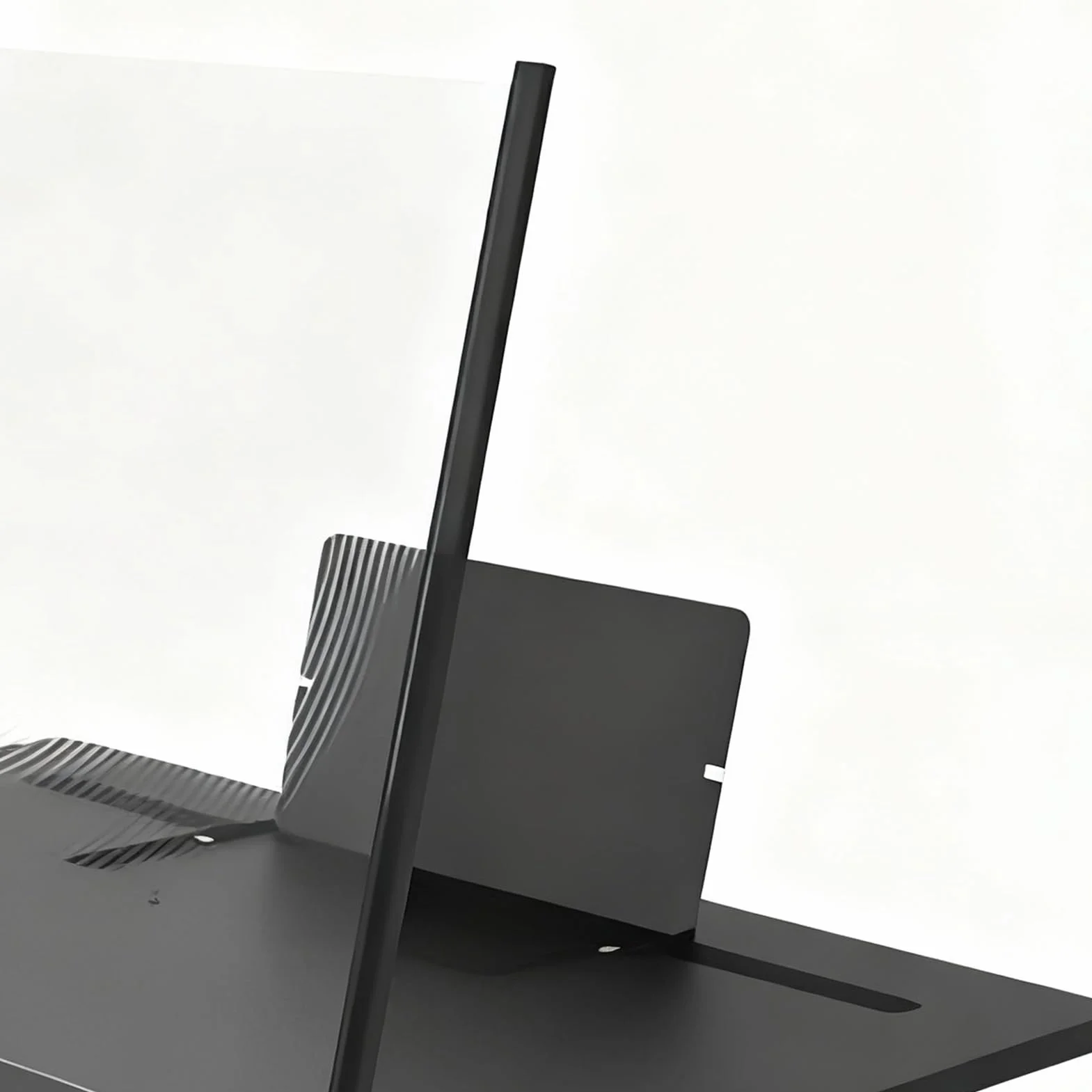 Powiększenie 3D HD do smartfona i komputera stacjonarnego – urządzenie powiększające wyświetlacz