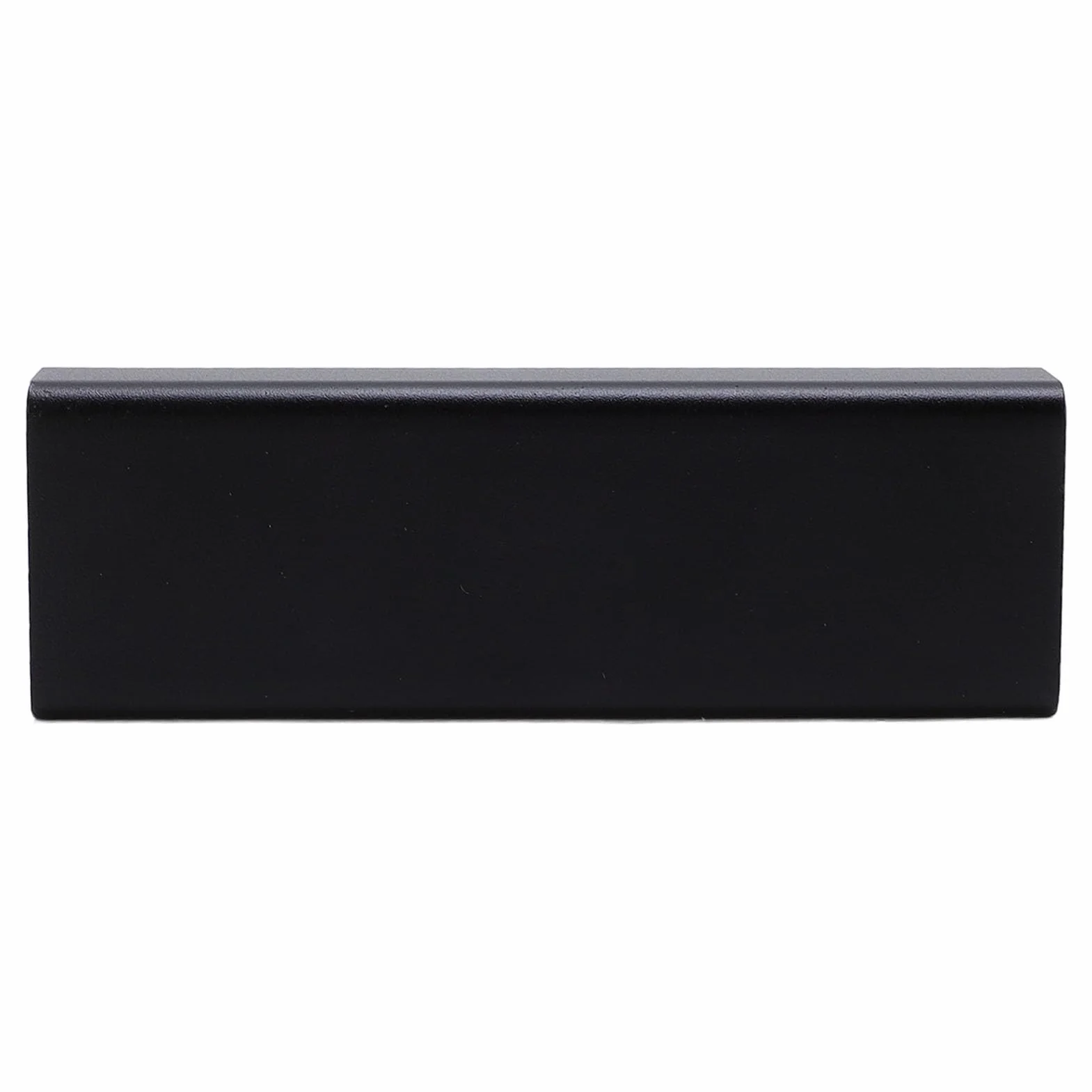 Generic Adapter Ethernet LAN Szybka sieć 5 Gb/s do Edycji Wideo, Gier i zadań Związanych z dużą przepustowością Kompatybilny z Laptopami i Systemami NAS