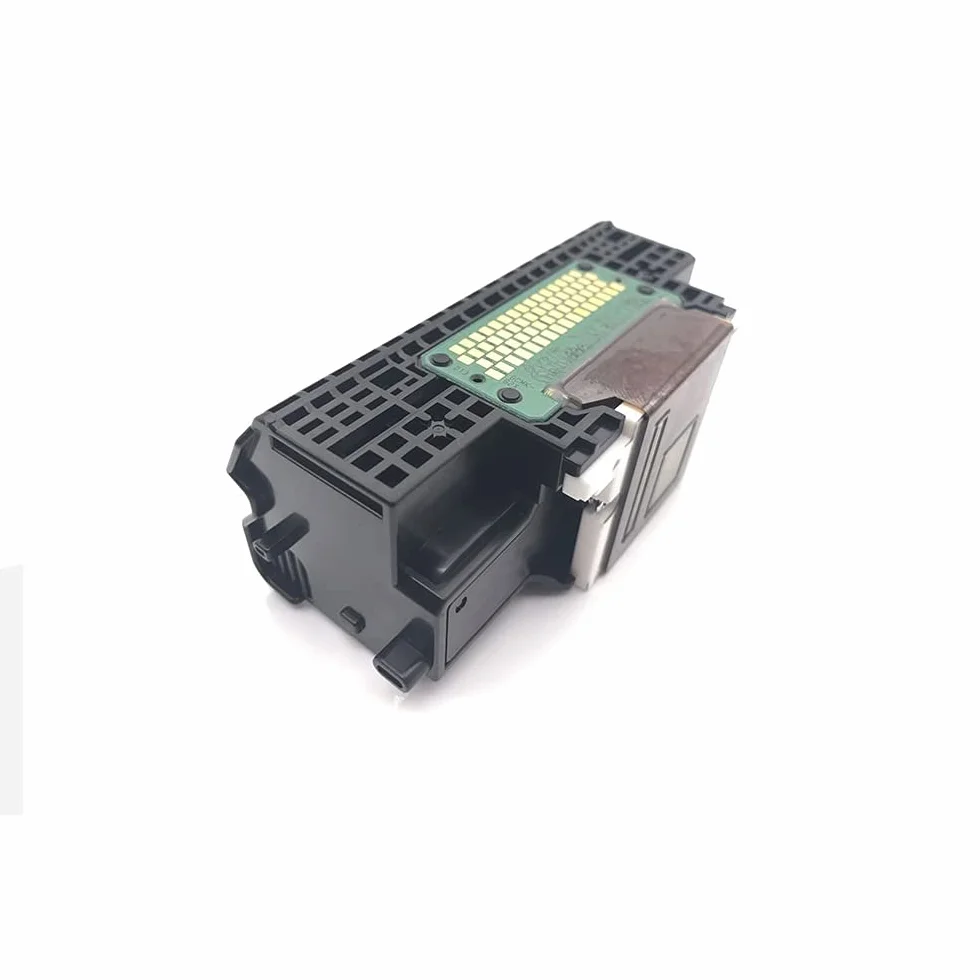 Części drukarki Części zamienne do drukarki QY6-0074 QY6-0074-000 Głowica drukująca Głowica drukująca pasuje do Canon PIXMA MP980