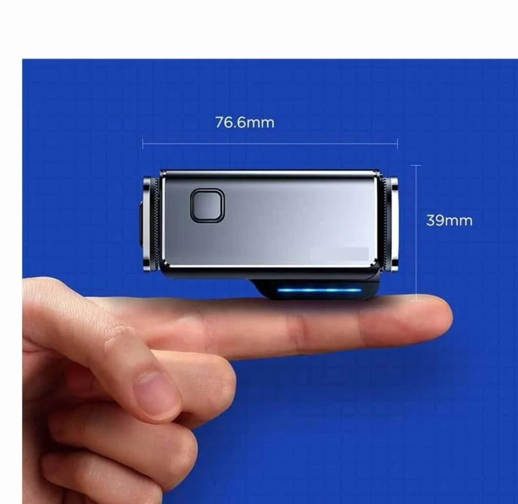 Smartfon Uchwyt Do Samochodu Samochód Elektryczny uchwyt na telefon komórkowy Uchwyt do nawigacji samochodowej Wylot powietrza Gravity Uniwersalne wsparcie telefonu komórkowego Wspornik Nawigacyjny