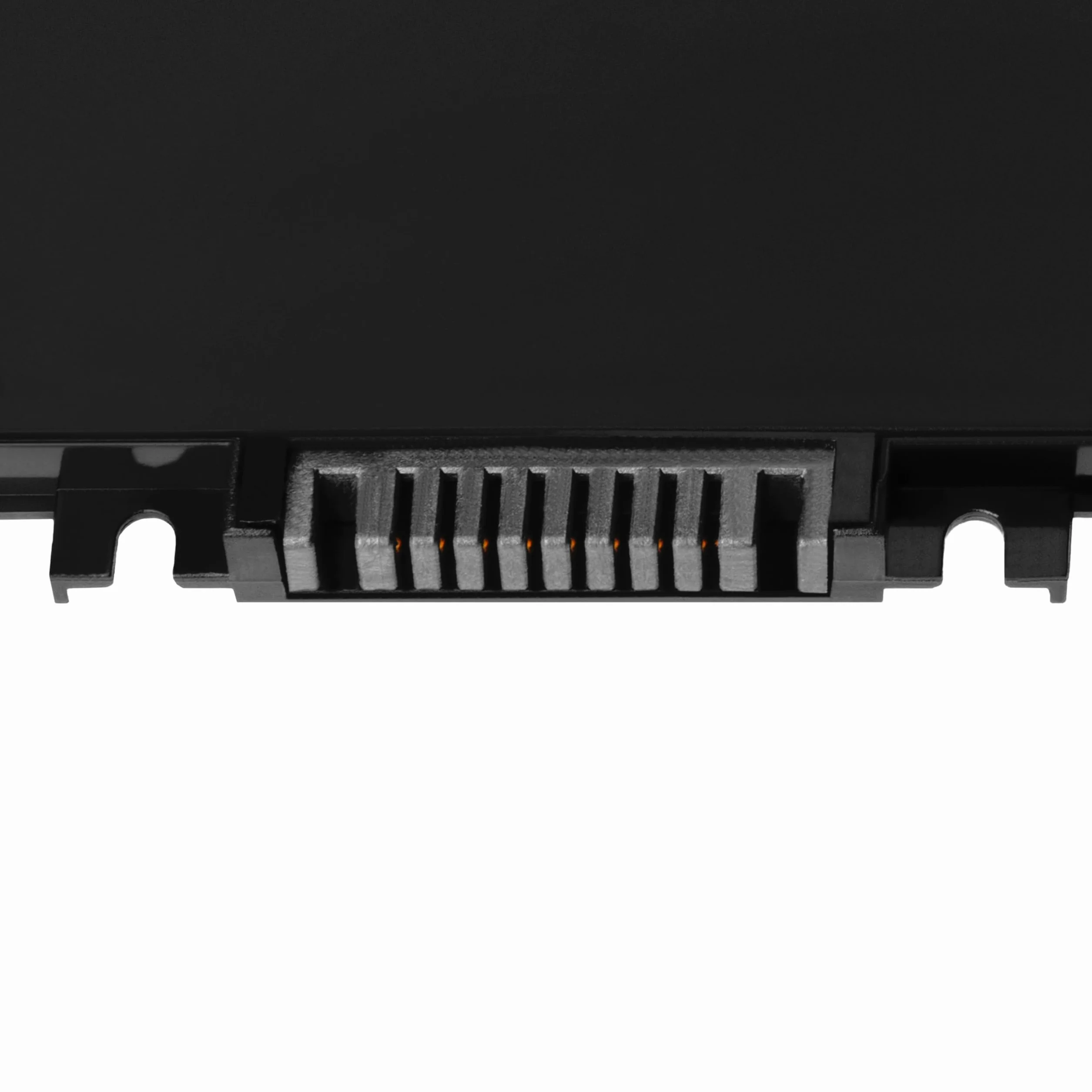 Green Cell Bateria do laptopa HP HT03XL HTO3XL L11421-2C2 L11119-855 L11421-2C2 240 245 250 255 340 G5 348 G5 15-DB 15-DA 15-CS 17-BY 17-CA Pavilion 14-DH 15-CS 17-CA X360 14-DH