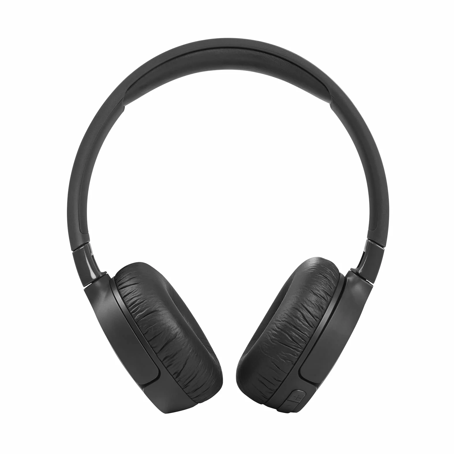 JBL Cuffie Bluetooth Tune 660NC T660NC +Mic Black