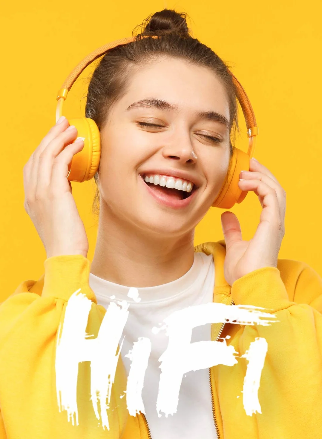 AGPTEK Odtwarzacz MP3 64 GB, Bluetooth 5.3, kolorowy ekran TFT 2,4 cala, muzyka HiFi z głośnikiem, przyciski dotykowe, radio FM, e-book, nagrywanie, timer snu, obsługa do 128 GB, czarny