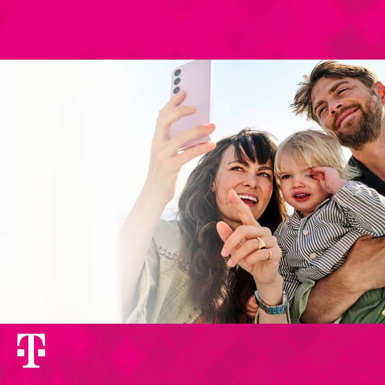Telekom MagentaMobil Prepaid M karta SIM 5G 13 GB Allnet Flat roaming UE
