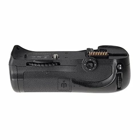 Nikon D300 /D700 /D300s MEIKE Grip