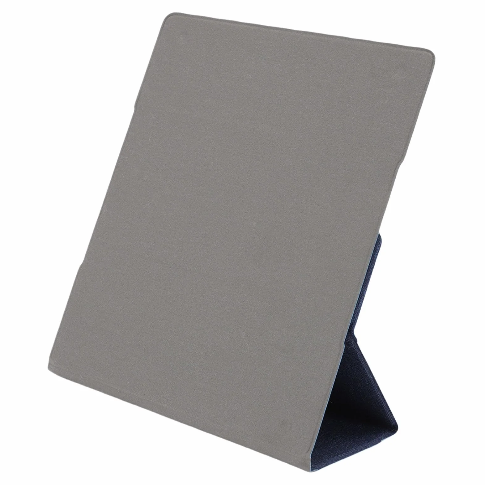 Etui Kindle Scribe, Magnetyczne Automatyczne Uśpienie Wake Cover Kindle Scribe, Etui z Uchwytem na Długopis dla 2022 2024 10,2-calowy Elektroniczny Czytnik Książek (BLUE)
