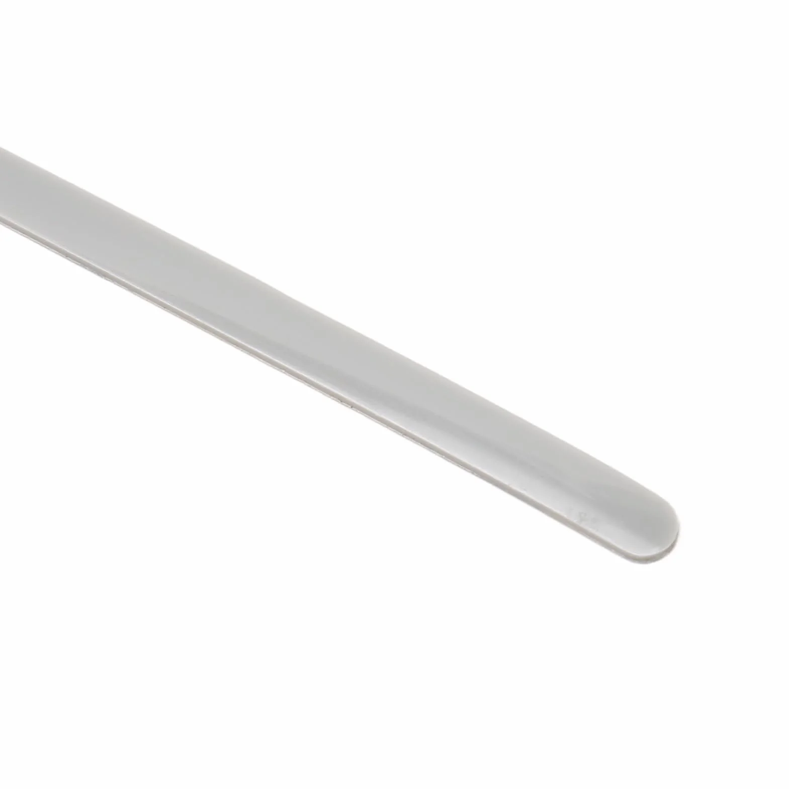 Samoprzylepne Gumowe Paski Zderzaka do Laptopów Surface Book Model 1, 2, 3, 13 Cali Antypoślizgowy Zestaw