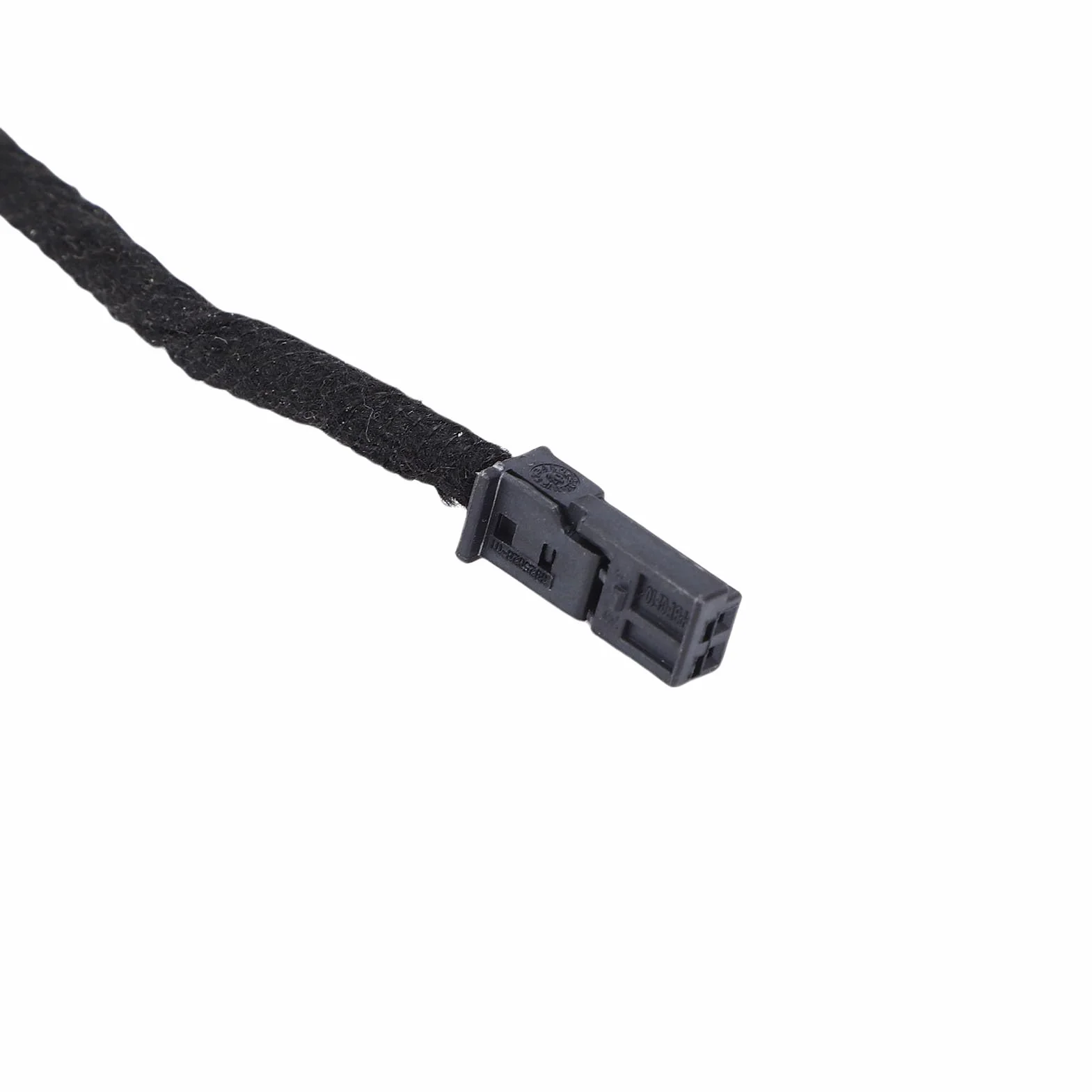 Generic Samochodowy Adapter do Bezprzewodowej Płytki ładującej do 3rd 2022 2023, Innowacyjna Konstrukcja 2 w 1 z Dopasowaniem Inteligentnego Systemu Kontroli Temperatury dla Wygodnego Bezprzewodowego