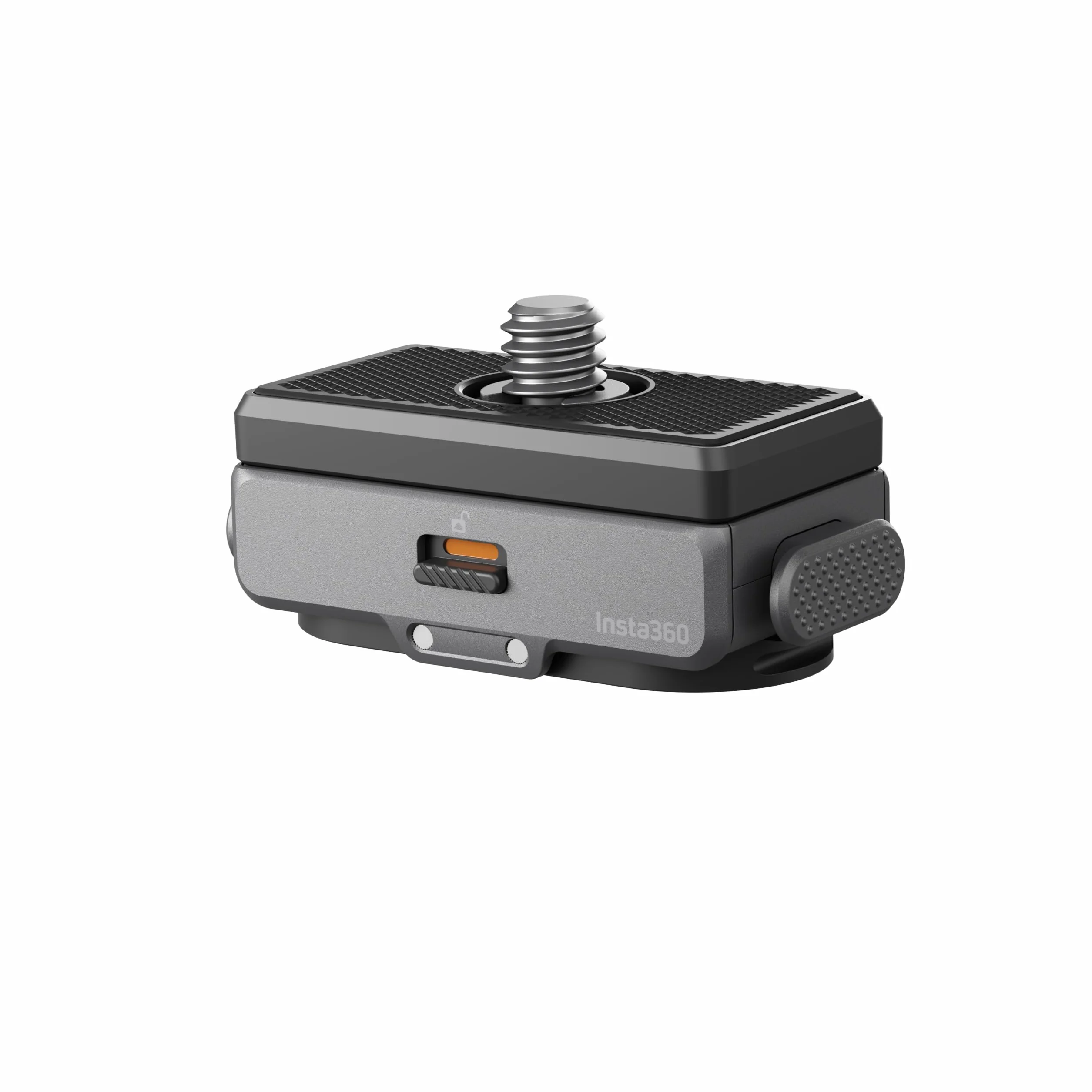 Insta360 Uchwyt szybkomocujący 2.0