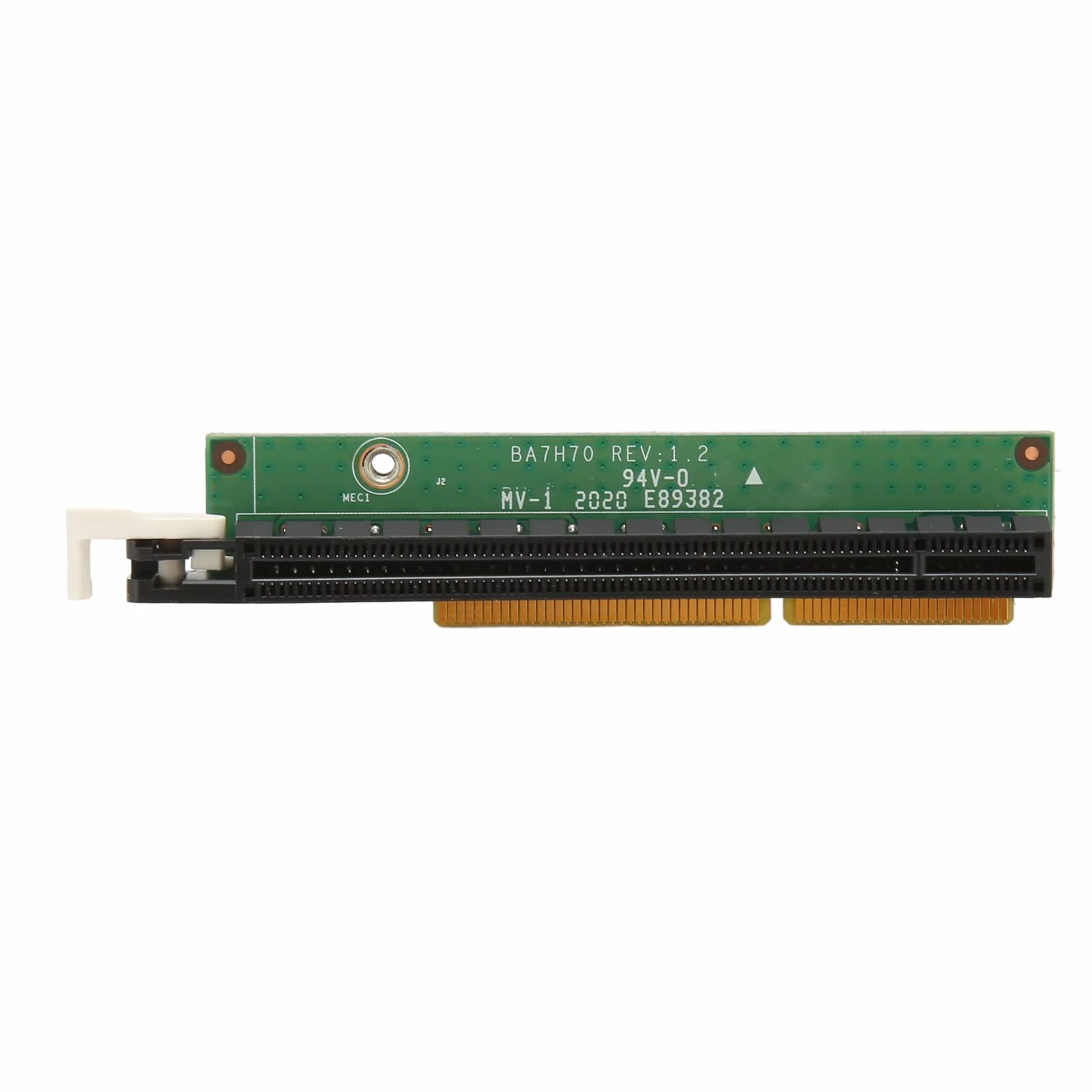 Karta Rozszerzająca PCI-E 16x GPU do ThinkCentre Tiny5 M920x M720q P330