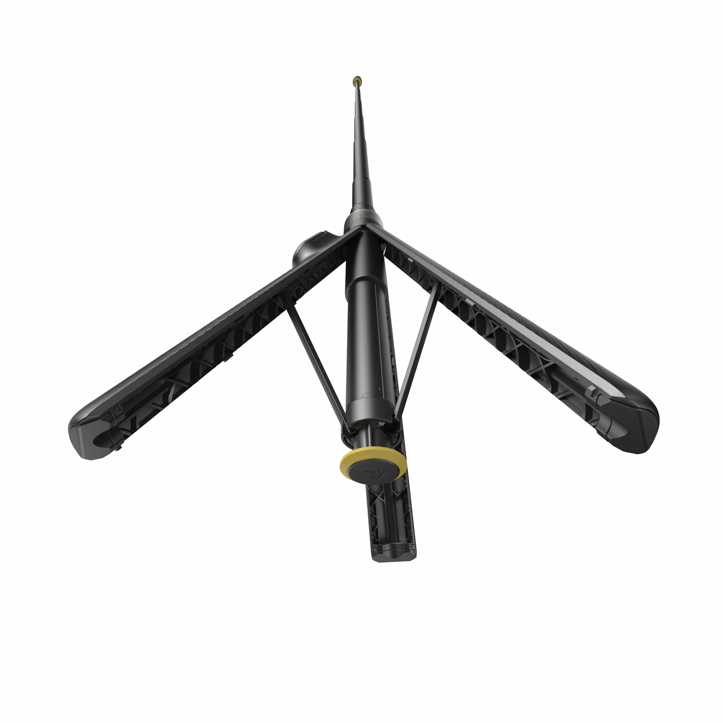 Insta360 Kij do selfie 2 w 1 + Throwpod