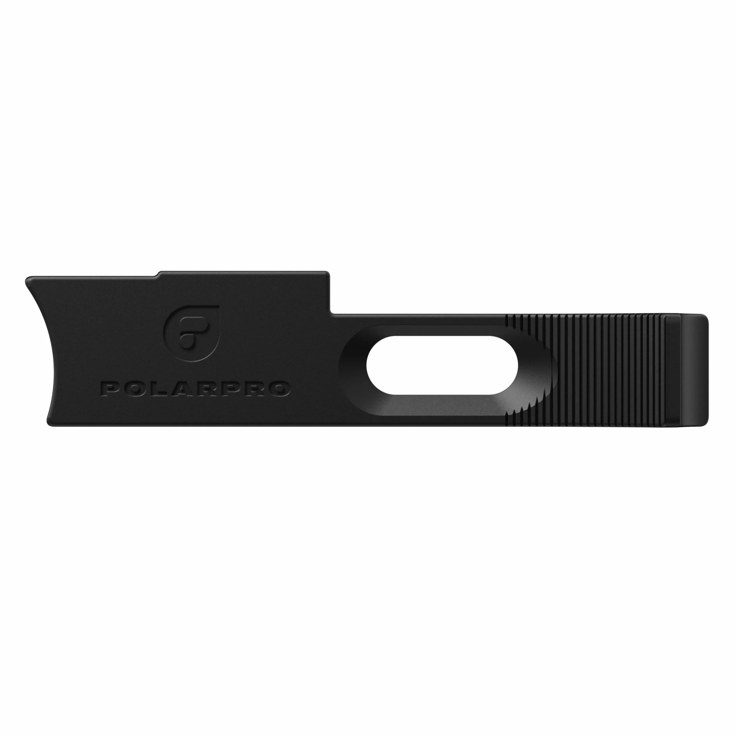 PolarPro - ThumbGrip - Leica Q3 - czarny