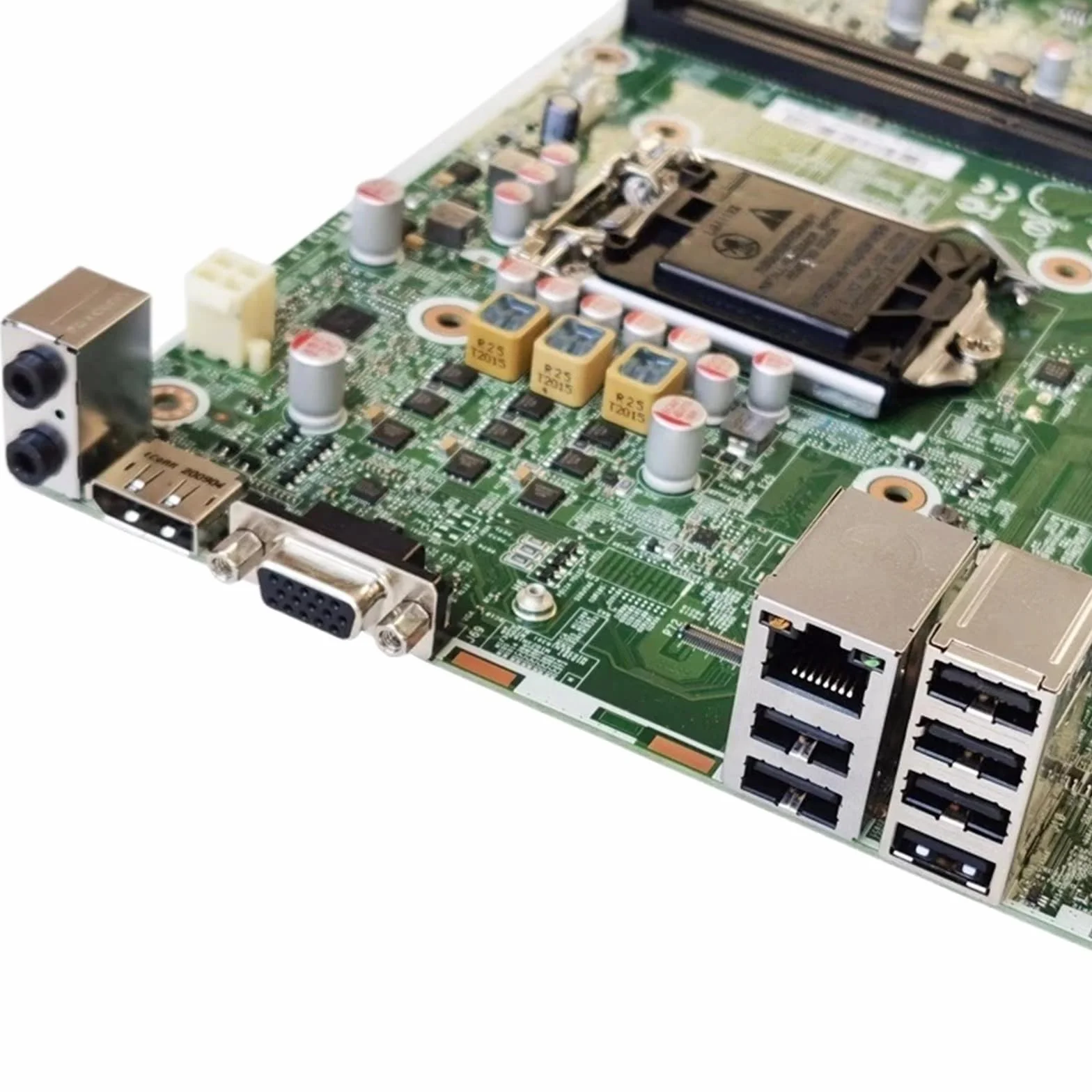 L02436-001 for 400 G5 SFF płyta główna do komputera stacjonarnego L05339-001 L05339-601 DDR4 Płyta główna