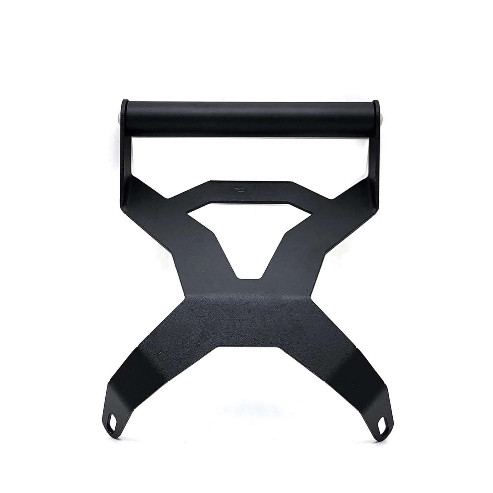 Motocyklowy uchwyt nawigacyjny GPS Pasuje do Honda NT1100 2022-2024 Akcesoria Uchwyt nawigacji GPS Uchwyt na telefon komórkowy Stojak 22 mm Uchwyt do nawigacji GPS uchwyt(NO LOGO)