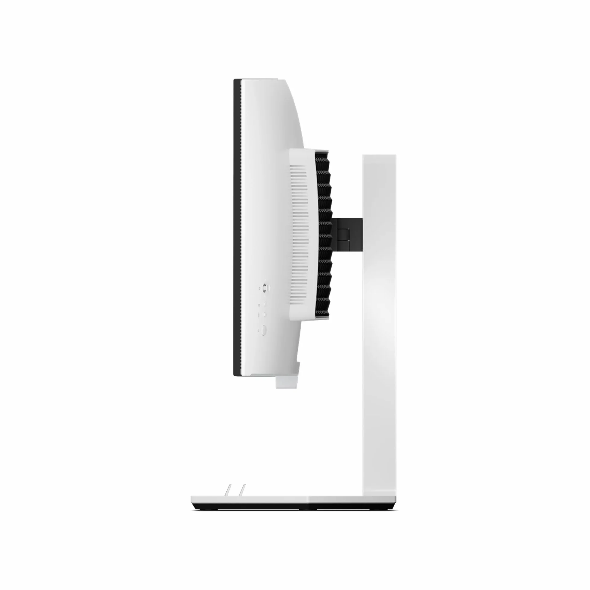 Lenovo Legion PRO 34WD-10 Monitor PC 86,4 cm (34") 3440 x 1440 Pixel Wide Quad HD LED Nero