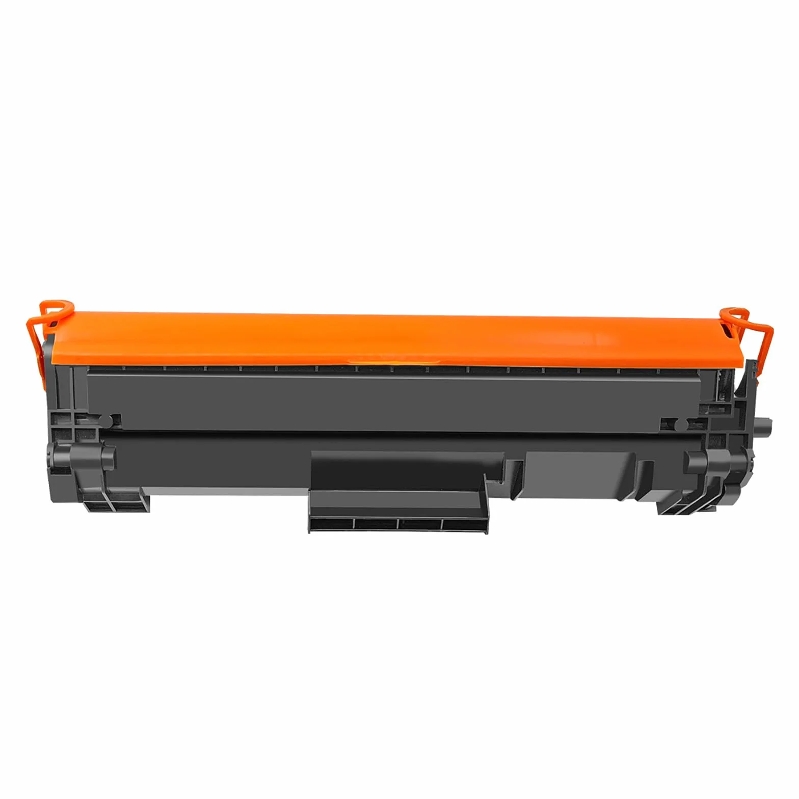 MET CHIP 142A W1420A kompatybilny toner 1000 stron standardowa pojemność czarny do drukarek H P LaserJet M110 M110w MFP M139 M139w M140 M140w drukarki, nie działa z modelem H P + kończącym się na "e"
