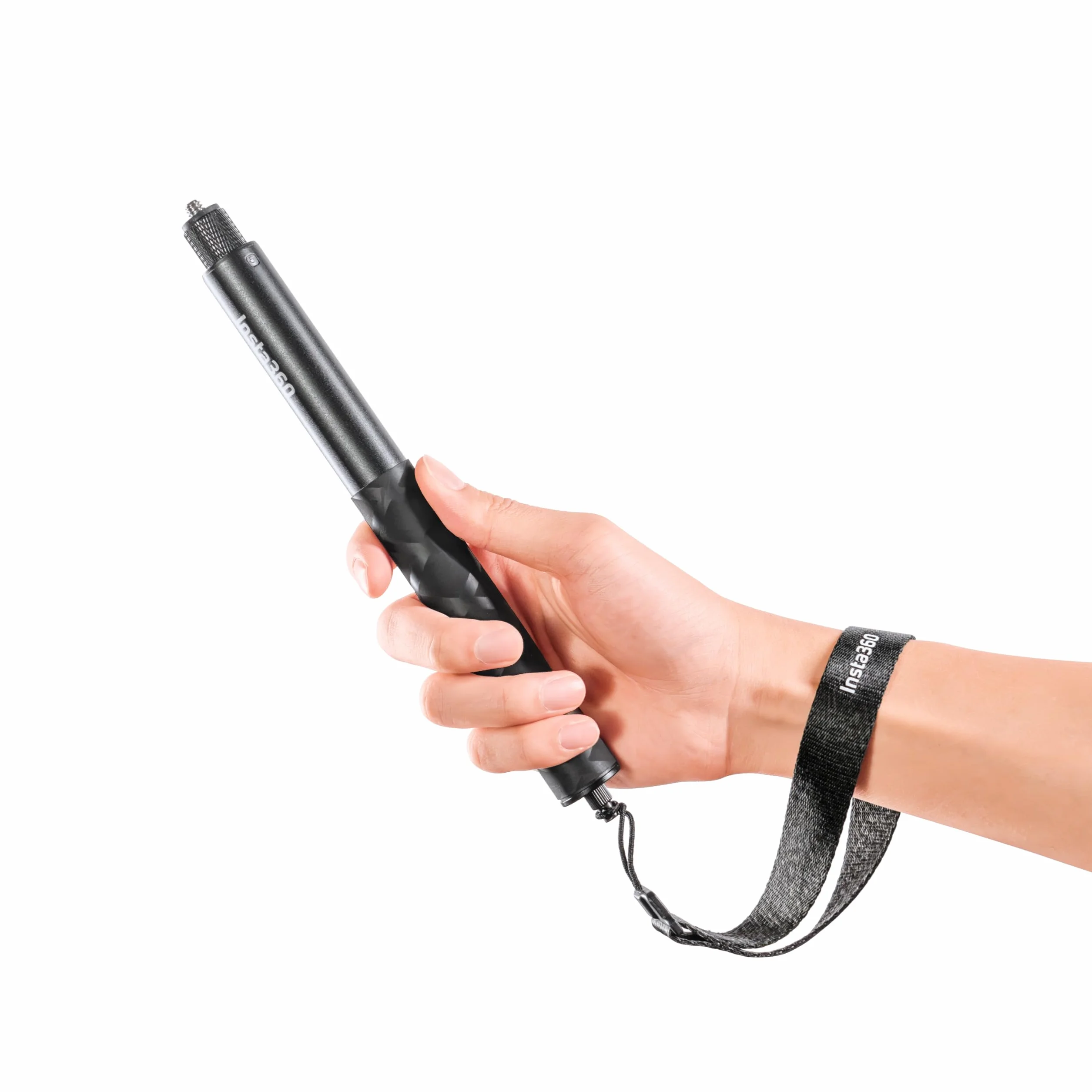 Insta360 Pasek na nadgarstek do selfie stick