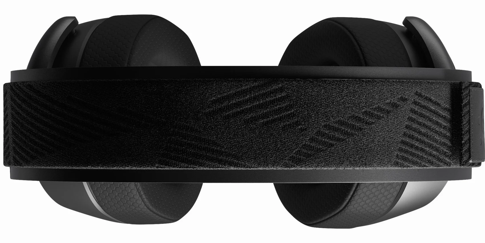 SteelSeries Arctis Pro – Gamingowy zestaw słuchawkowy – Przetworniki Hi-Res – DTS Headphone:X v2.0 Surround