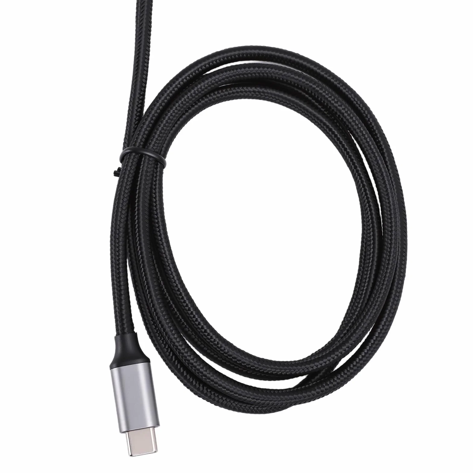 Karta Przechwytywania Wideo Wejście Wyjściowe 4K 60 Hz USB 3.2 Gen 1 Adapter na USB, Nagrywanie 1080p60 do Przesyłania Strumieniowego, Gier i Wideokonferencji, Typ C, 100 W PD, Małe