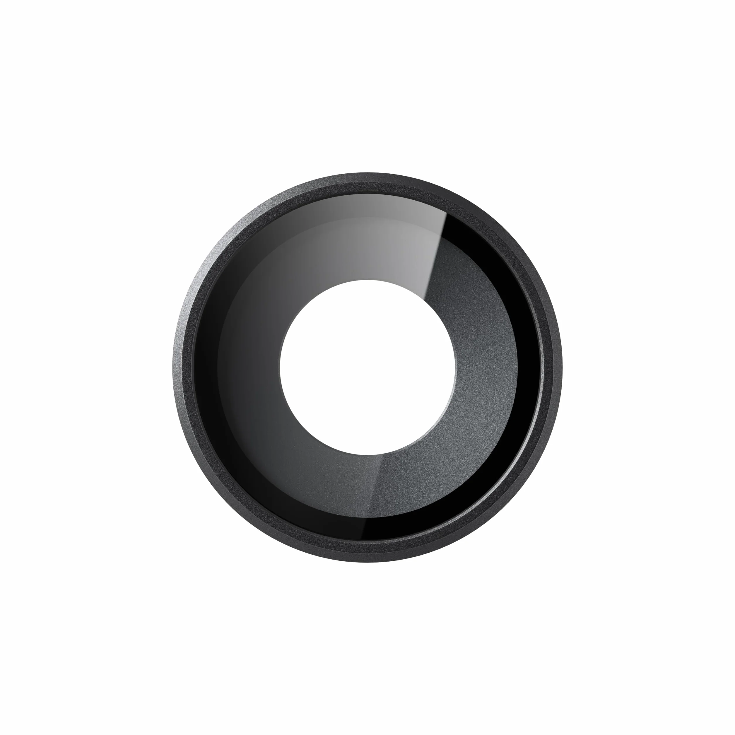 Insta360 AquaLens
