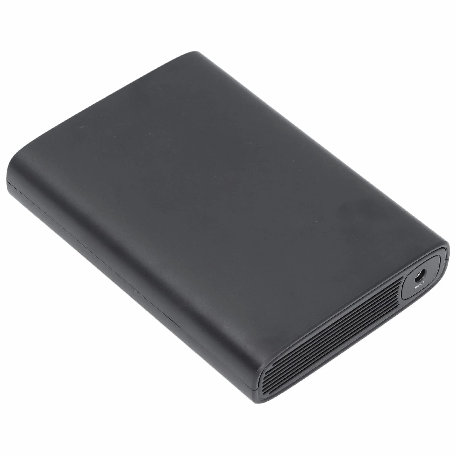 Zasilacz Bezprzerwowy Mini UPS Bateria Zapasowa Bateria Zapasowa i Zabezpieczenie Przeciwprzepięciowe do Routera, Modemu 20000 MAh 5 V 9 V 12 V (Wtyczka UE od 100 do 240 V)